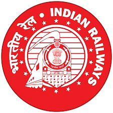 Railway NTPC